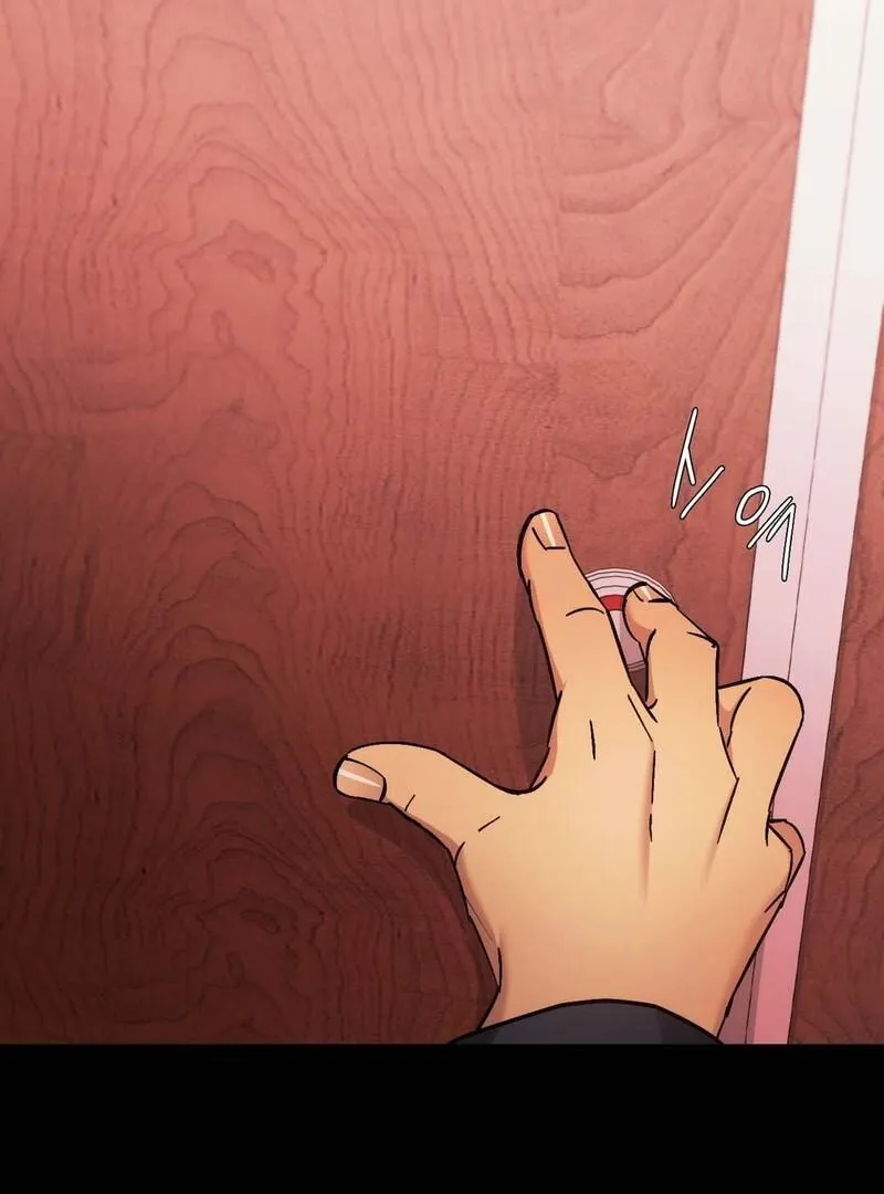 OpenTalk Chapter 28 page 106 - 