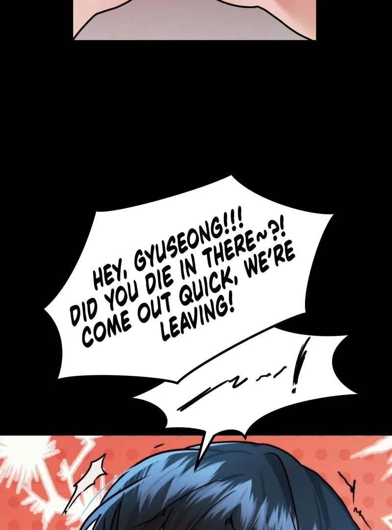 OpenTalk Chapter 28 page 110 - 