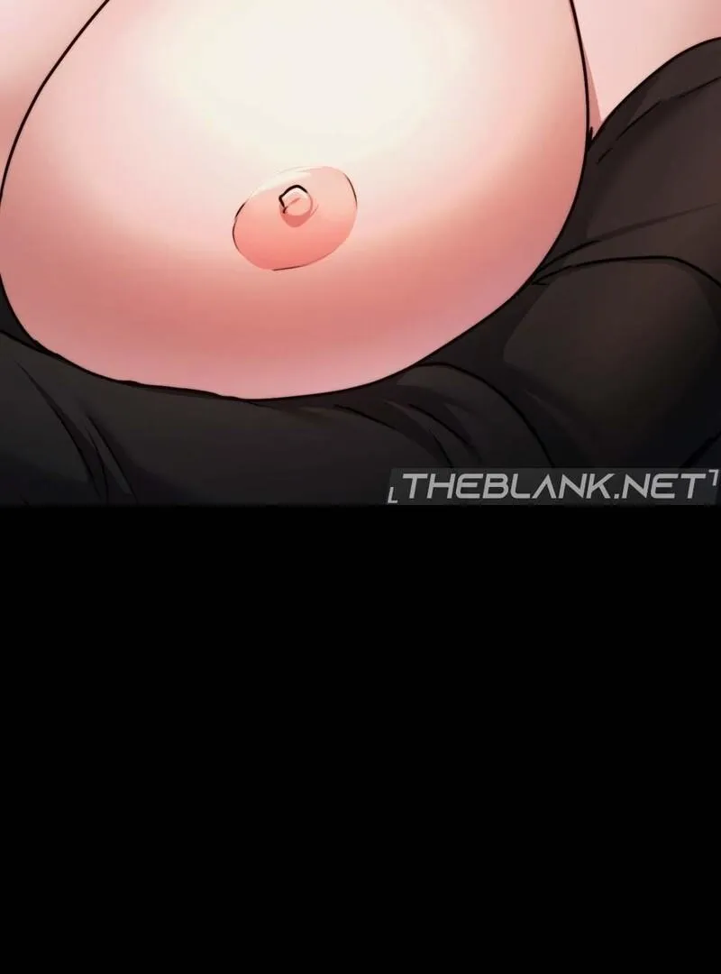 OpenTalk Chapter 28 page 112 - 