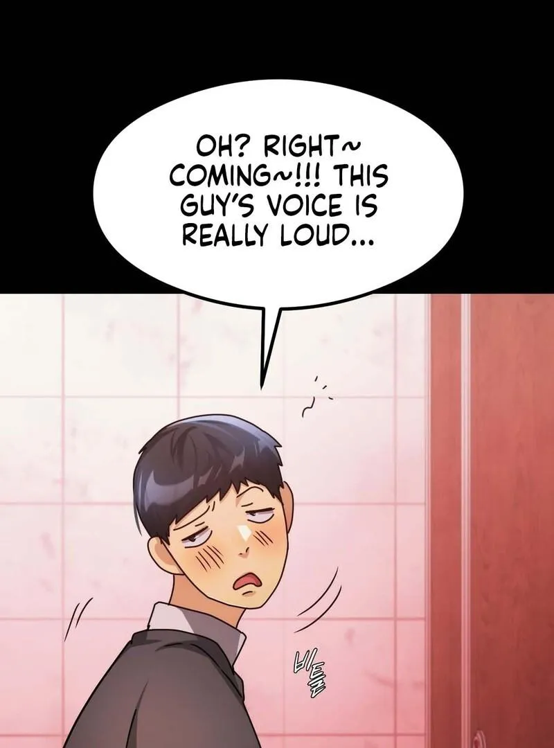 OpenTalk Chapter 28 page 113 - 