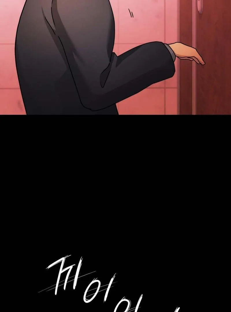 OpenTalk Chapter 28 page 114 - 