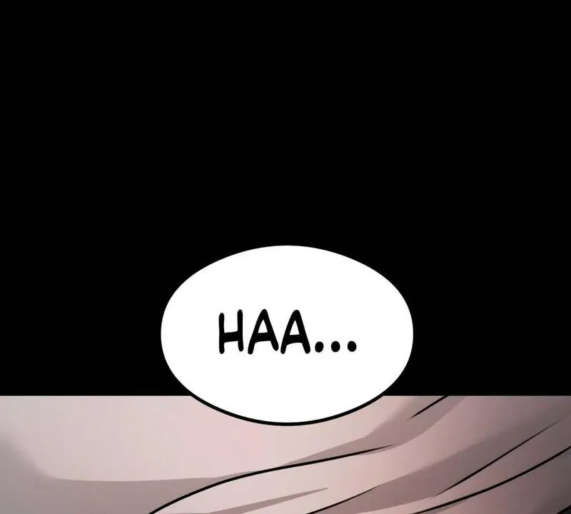OpenTalk Chapter 28 page 116 - 