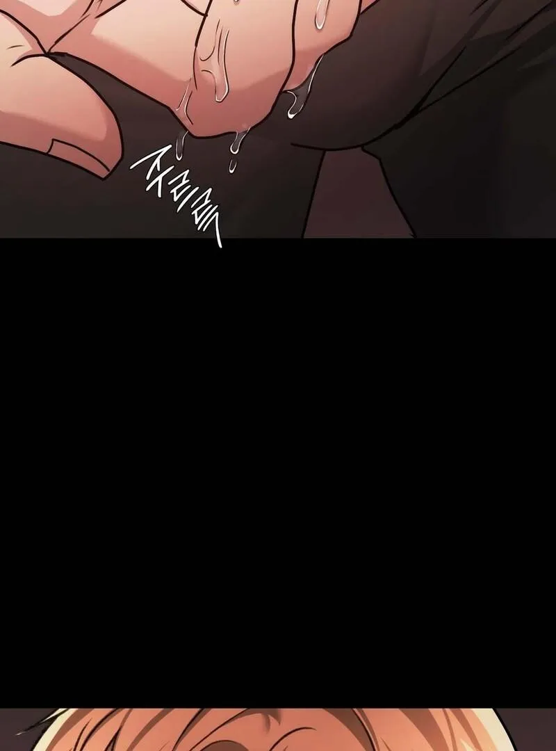 OpenTalk Chapter 28 page 118 - 
