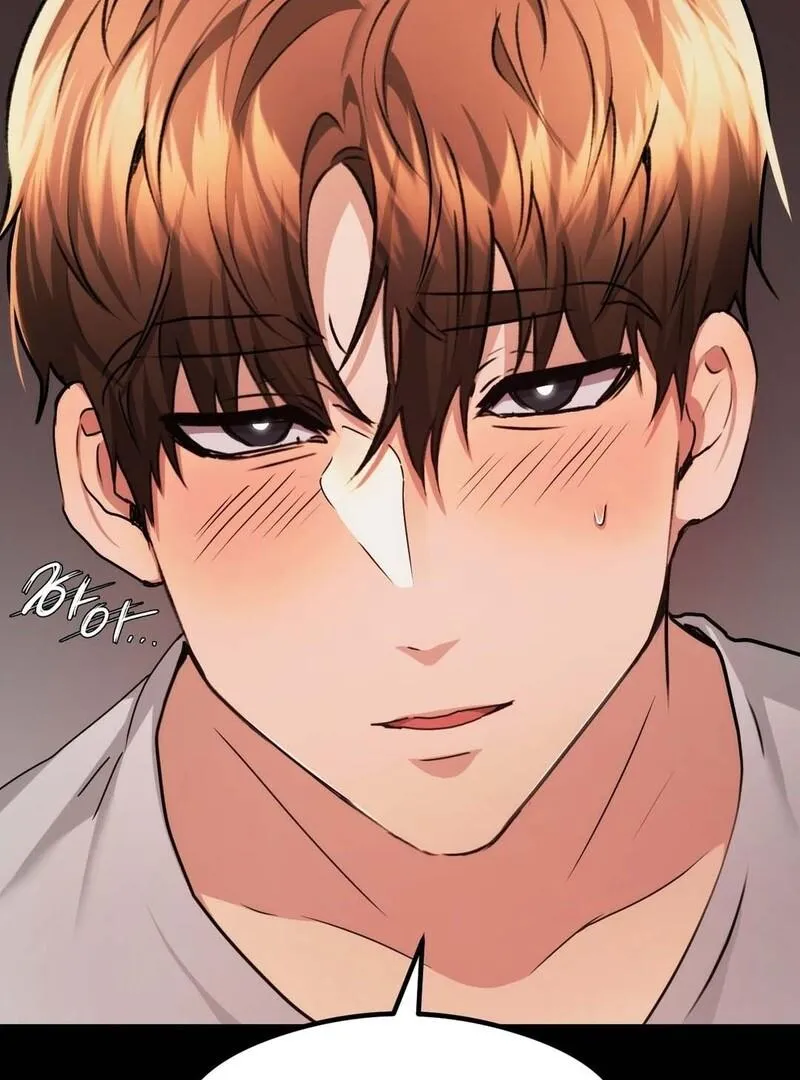 OpenTalk Chapter 28 page 119 - 