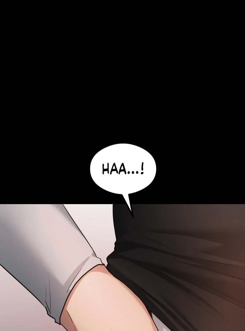OpenTalk Chapter 28 page 16 - 