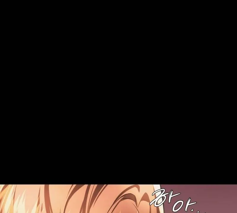 OpenTalk Chapter 28 page 18 - 