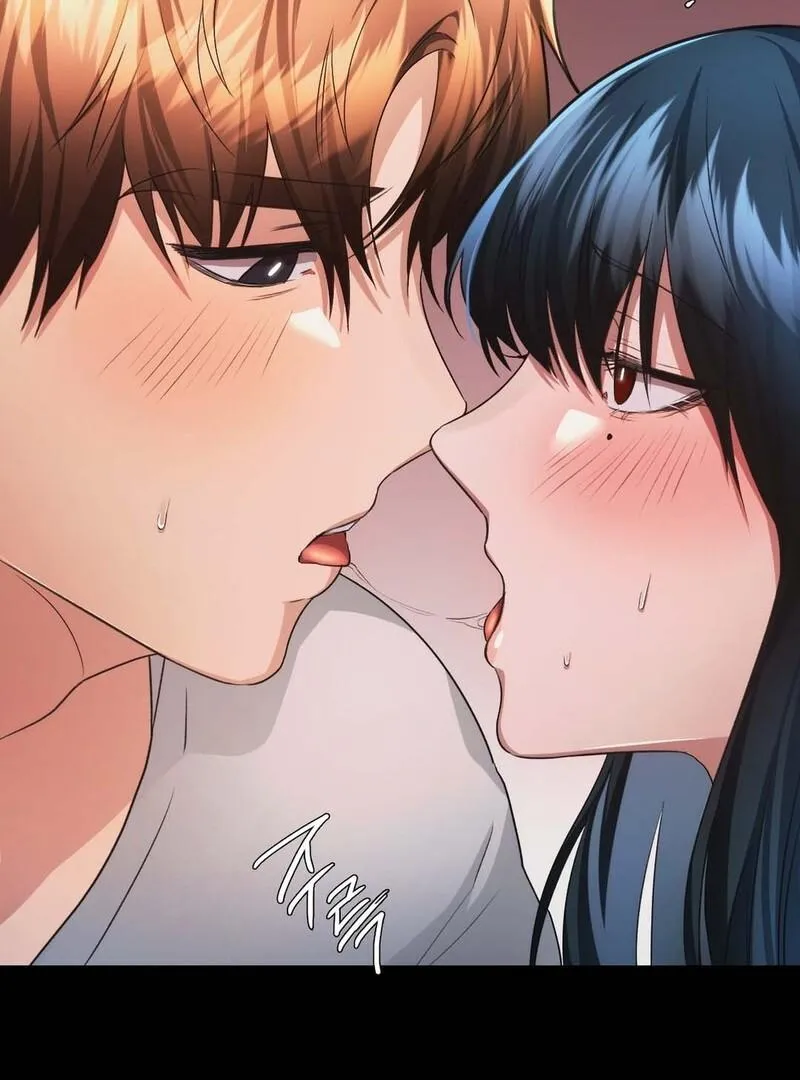 OpenTalk Chapter 28 page 19 - 