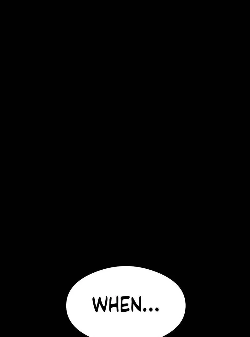 OpenTalk Chapter 28 page 20 - 