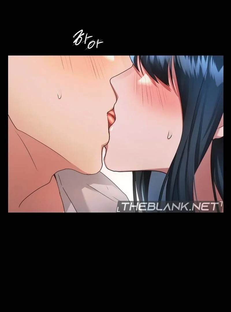 OpenTalk Chapter 28 page 3 - 