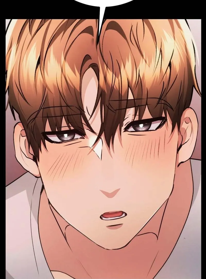 OpenTalk Chapter 28 page 21 - 