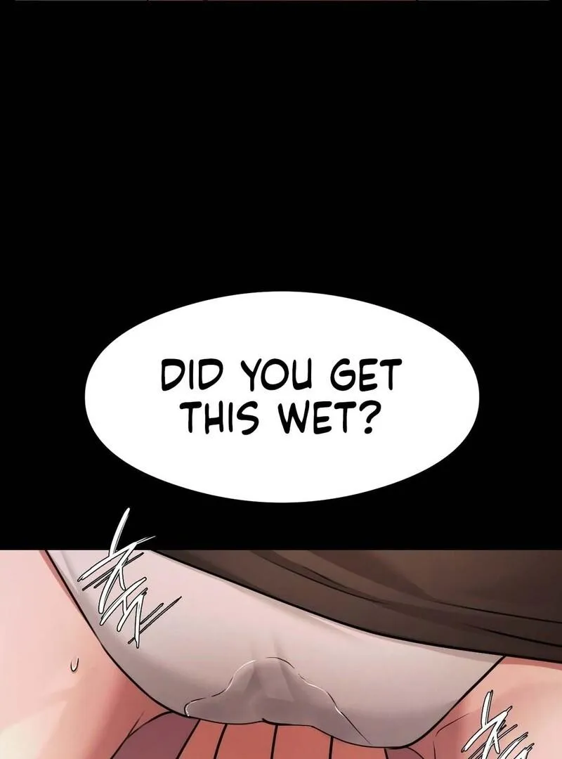 OpenTalk Chapter 28 page 22 - 