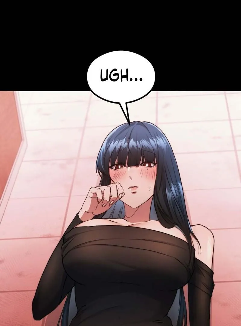 OpenTalk Chapter 28 page 24 - 