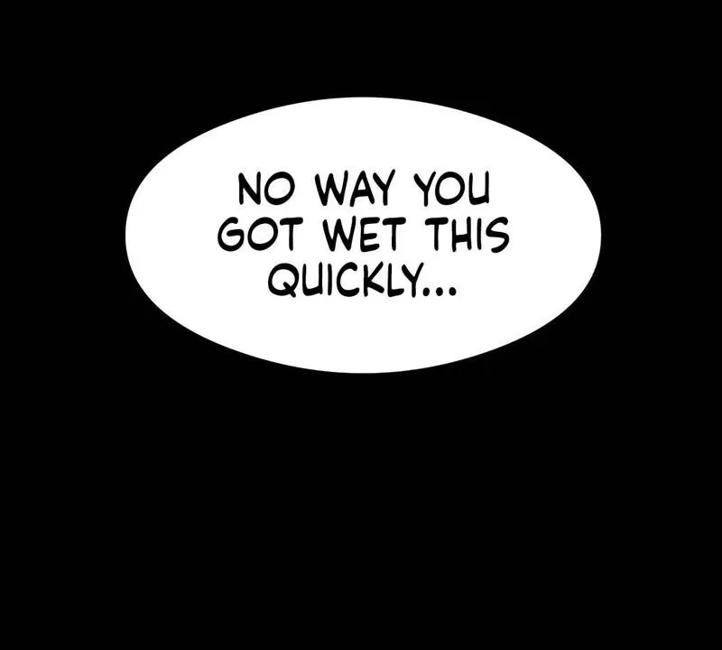 OpenTalk Chapter 28 page 26 - 