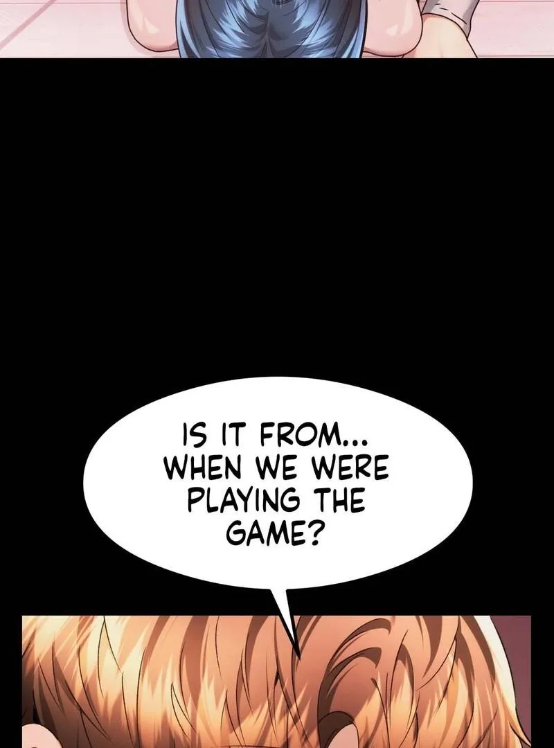 OpenTalk Chapter 28 page 28 - 