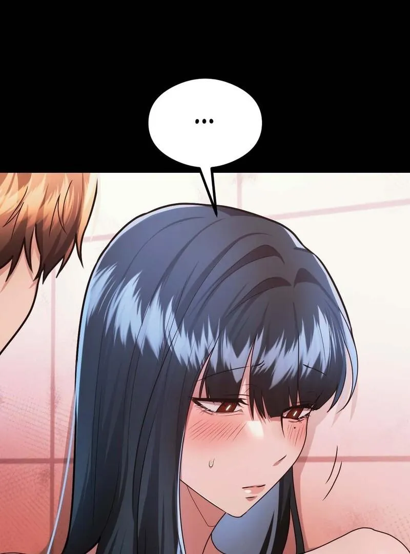 OpenTalk Chapter 28 page 30 - 