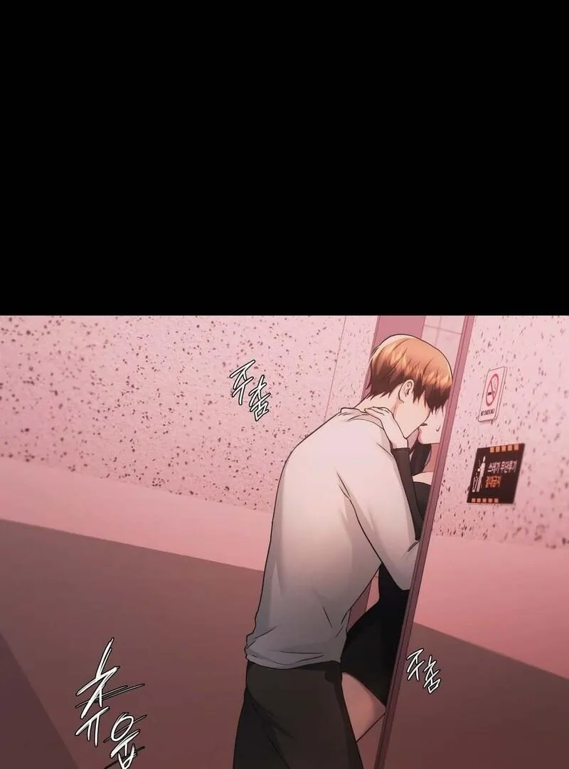 OpenTalk Chapter 28 page 4 - 