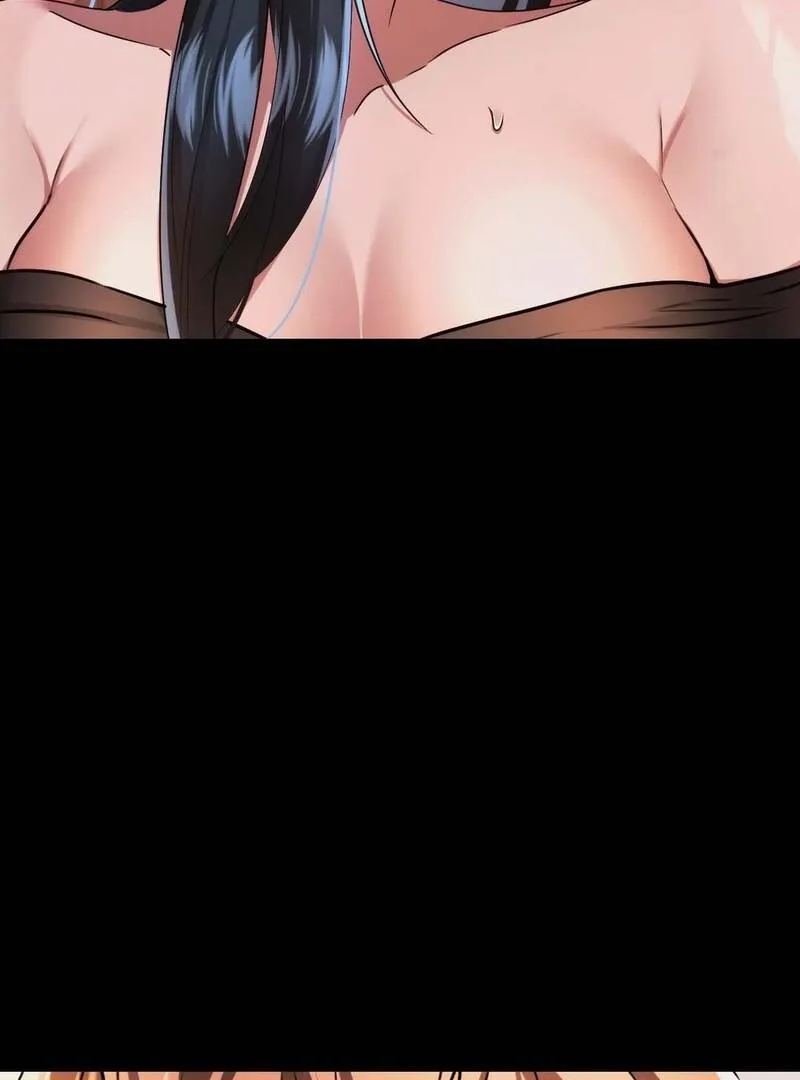 OpenTalk Chapter 28 page 31 - 