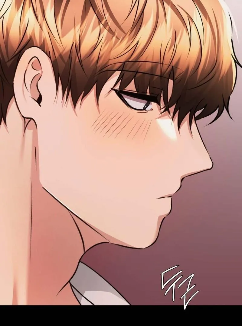 OpenTalk Chapter 28 page 32 - 