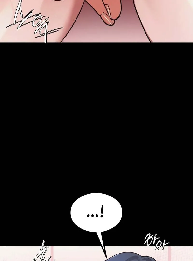 OpenTalk Chapter 28 page 34 - 