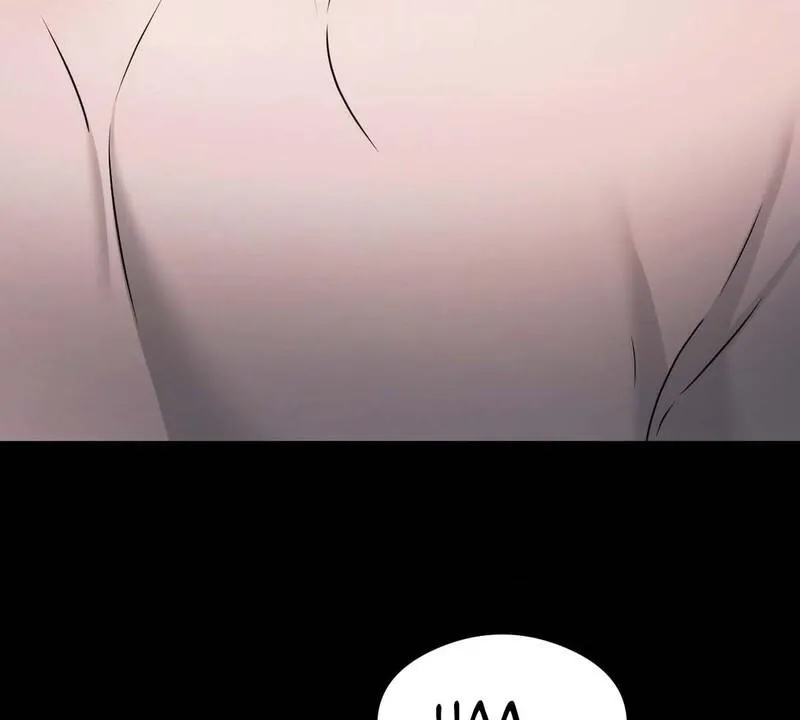 OpenTalk Chapter 28 page 36 - 