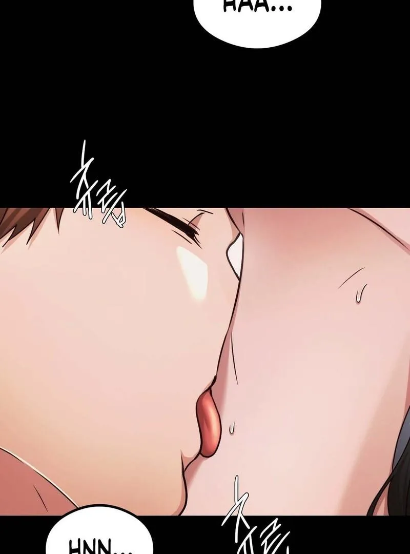 OpenTalk Chapter 28 page 37 - 