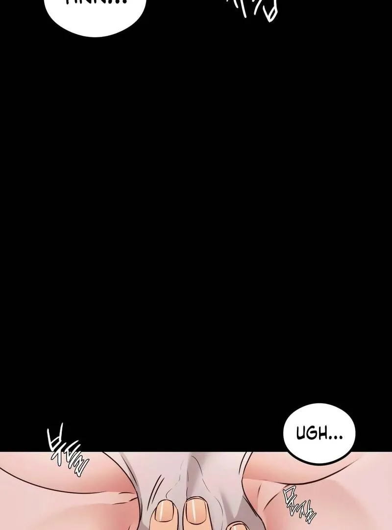 OpenTalk Chapter 28 page 38 - 