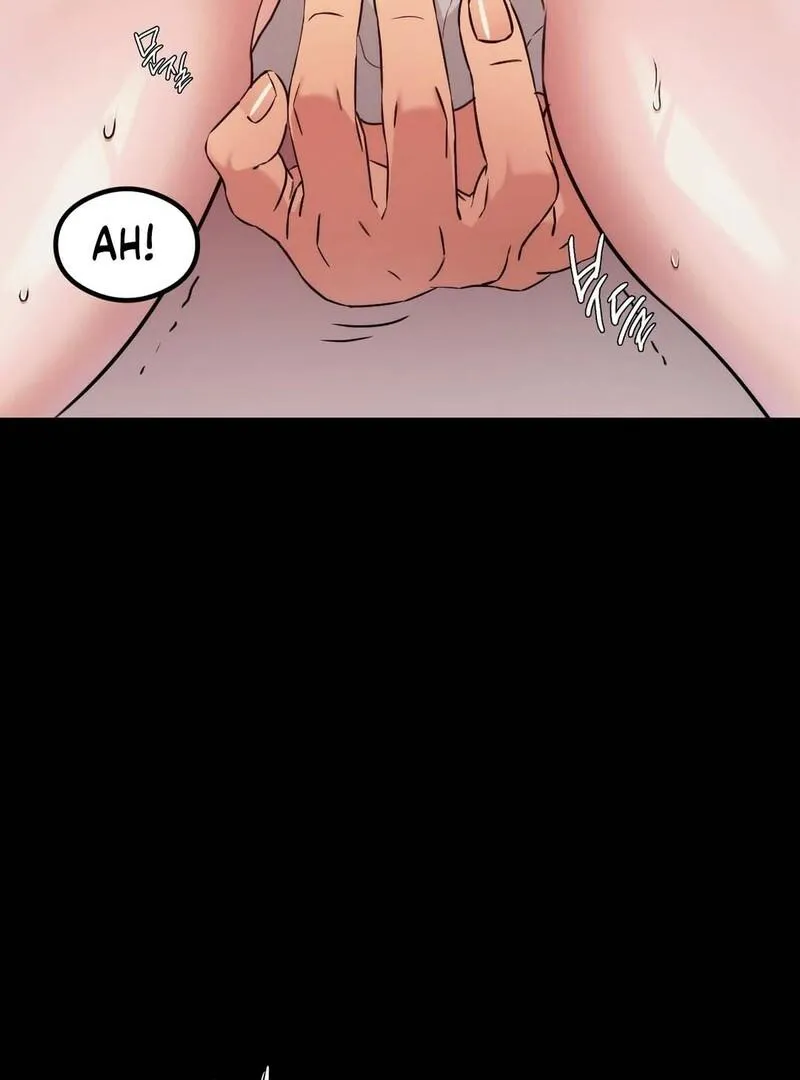 OpenTalk Chapter 28 page 39 - 