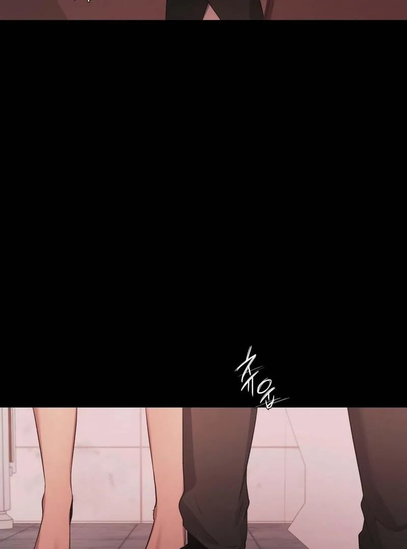 OpenTalk Chapter 28 page 5 - 