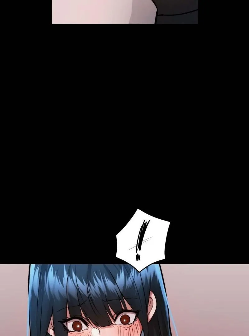 OpenTalk Chapter 28 page 41 - 