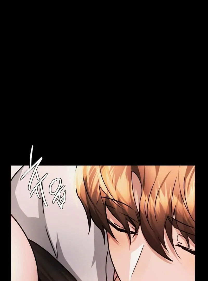 OpenTalk Chapter 28 page 43 - 