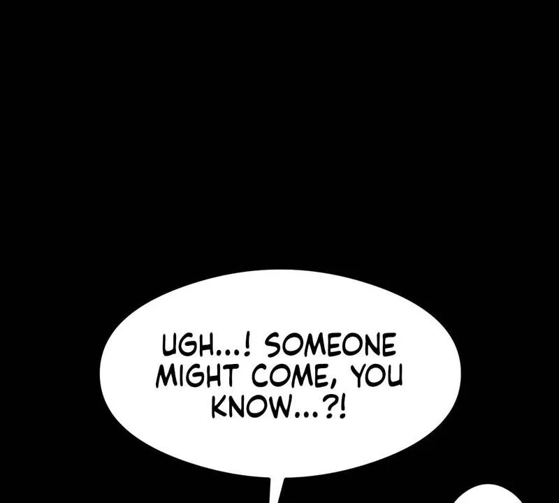 OpenTalk Chapter 28 page 45 - 