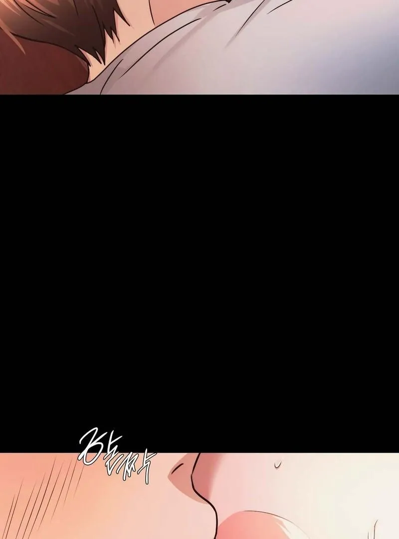 OpenTalk Chapter 28 page 47 - 