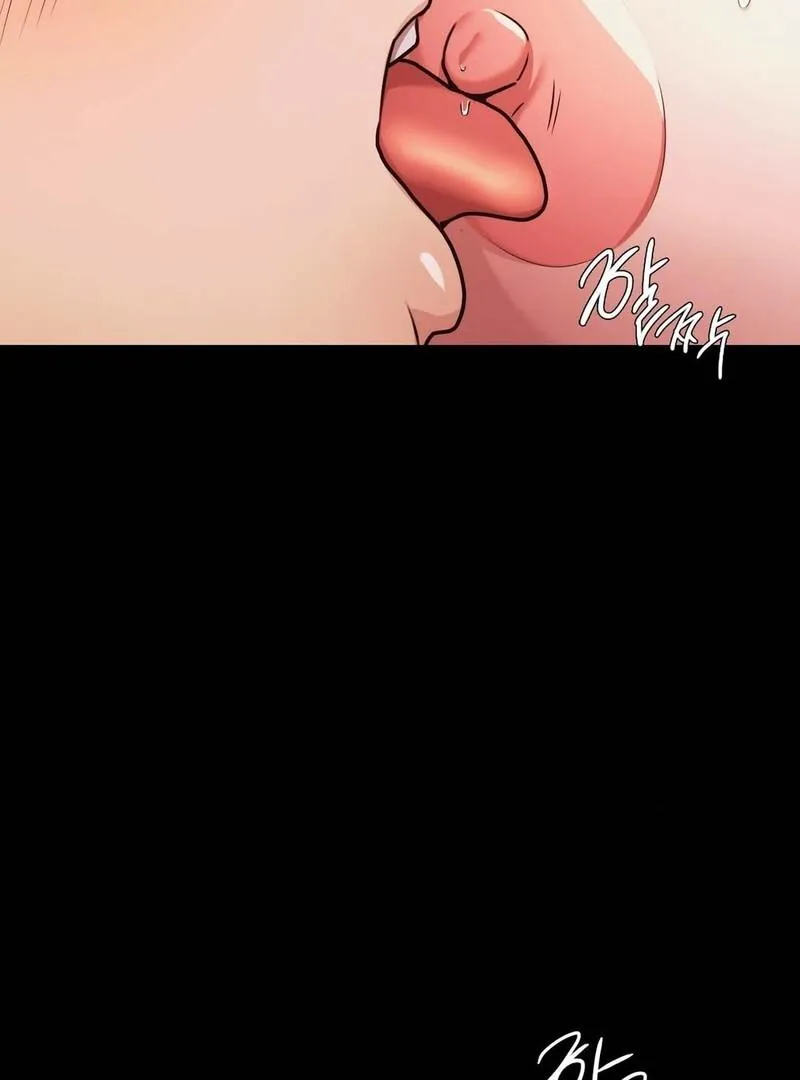 OpenTalk Chapter 28 page 48 - 
