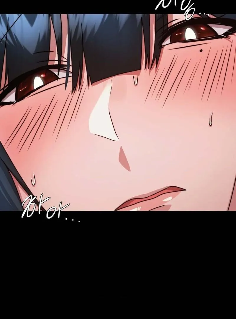 OpenTalk Chapter 28 page 49 - 