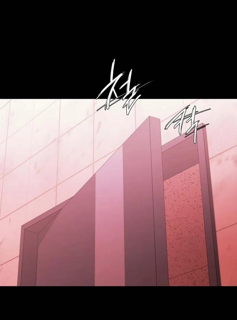 OpenTalk Chapter 28 page 50 - 