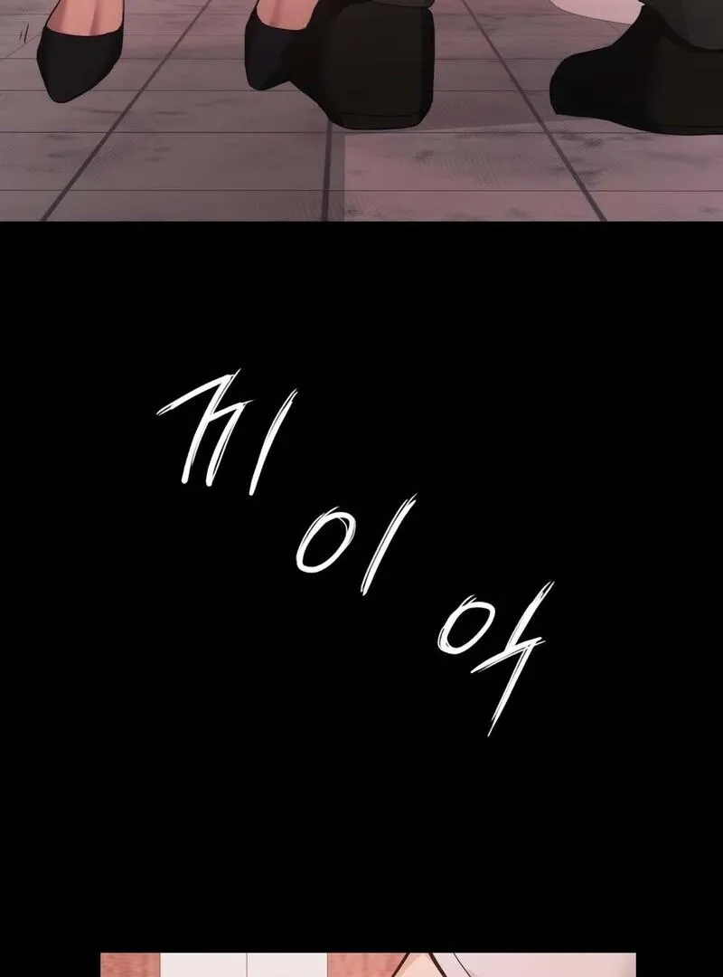 OpenTalk Chapter 28 page 6 - 