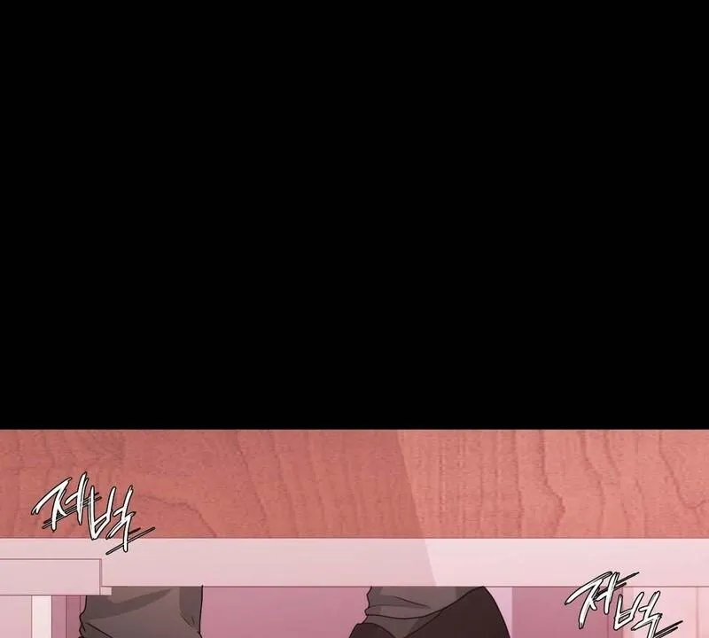 OpenTalk Chapter 28 page 54 - 
