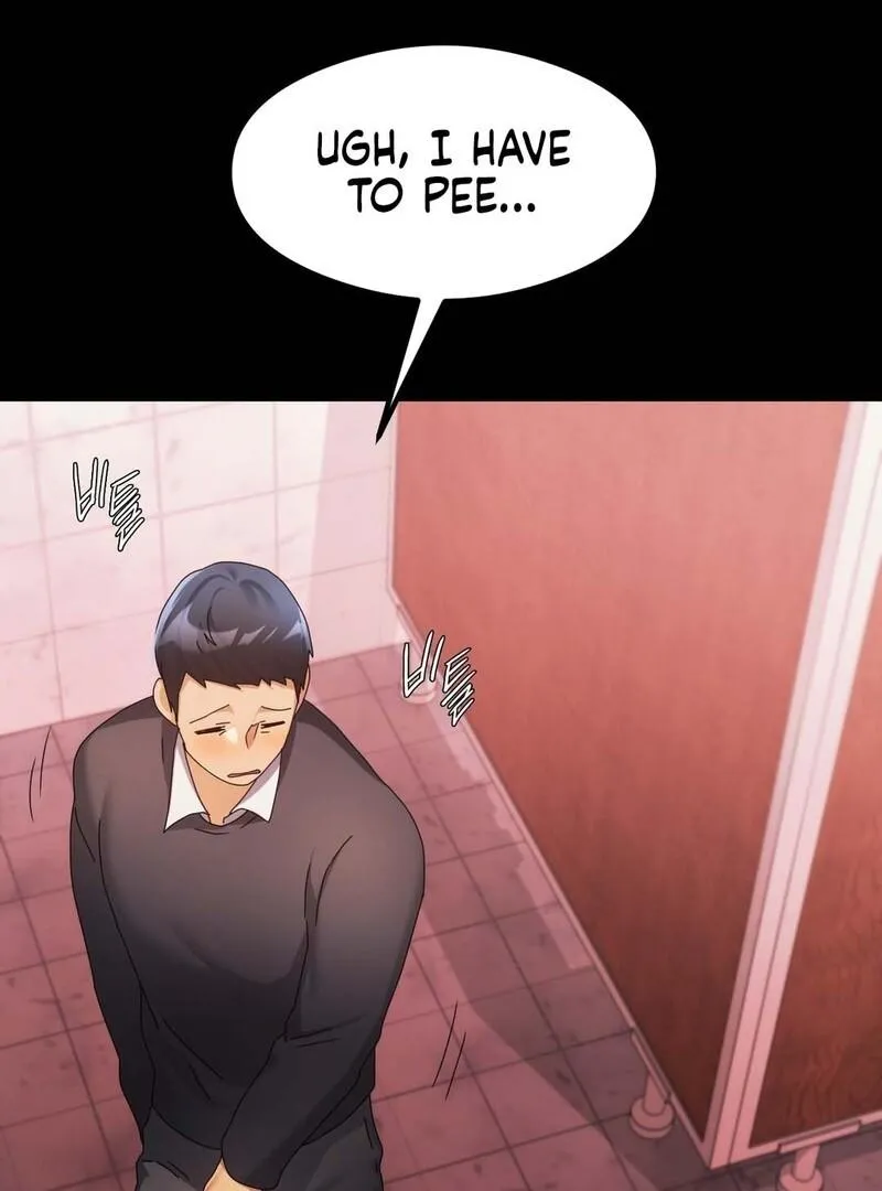 OpenTalk Chapter 28 page 56 - 