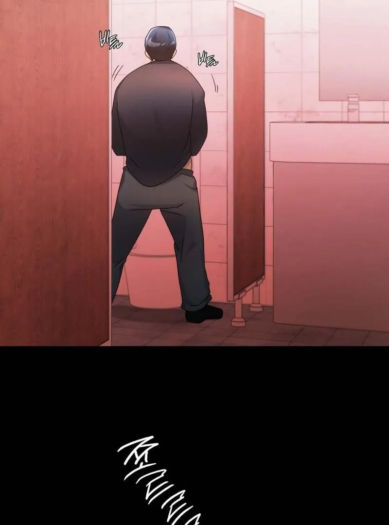 OpenTalk Chapter 28 page 58 - 