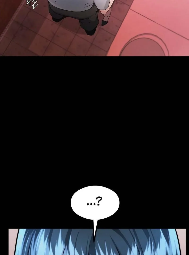 OpenTalk Chapter 28 page 60 - 