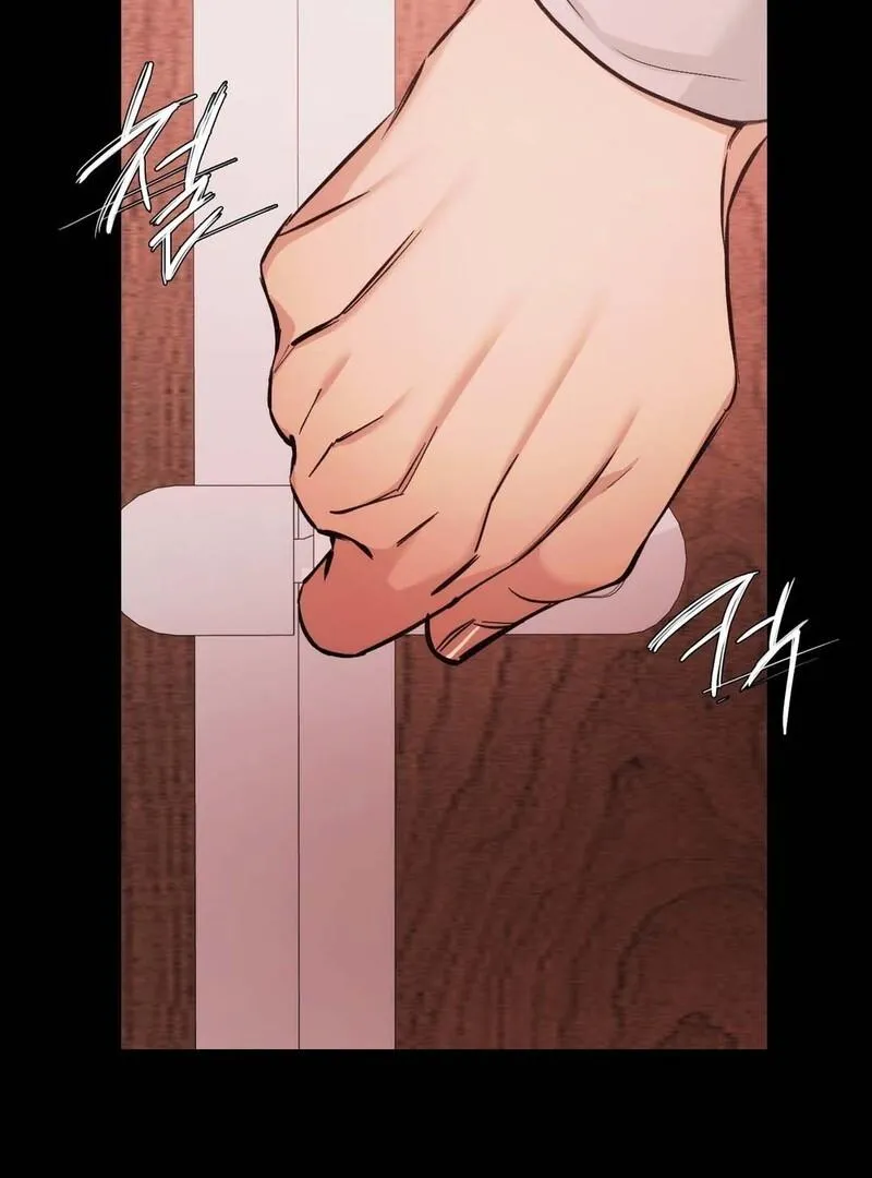 OpenTalk Chapter 28 page 7 - 