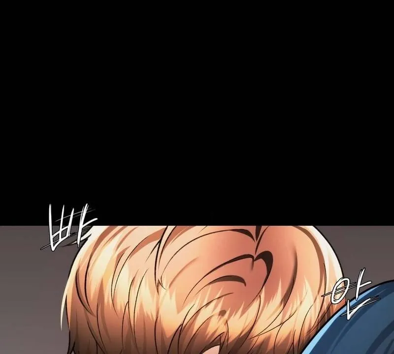 OpenTalk Chapter 28 page 62 - 