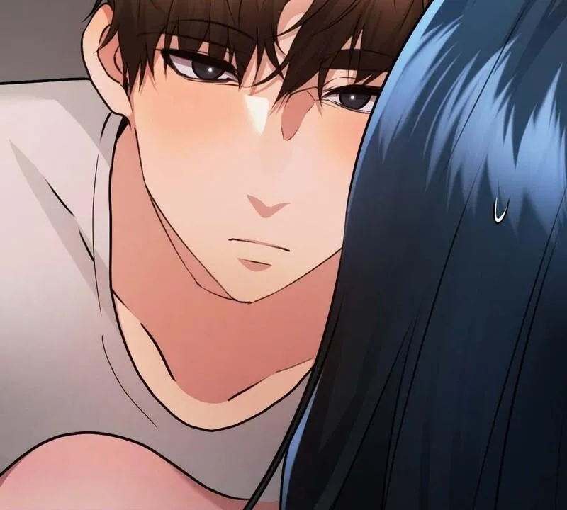 OpenTalk Chapter 28 page 63 - 