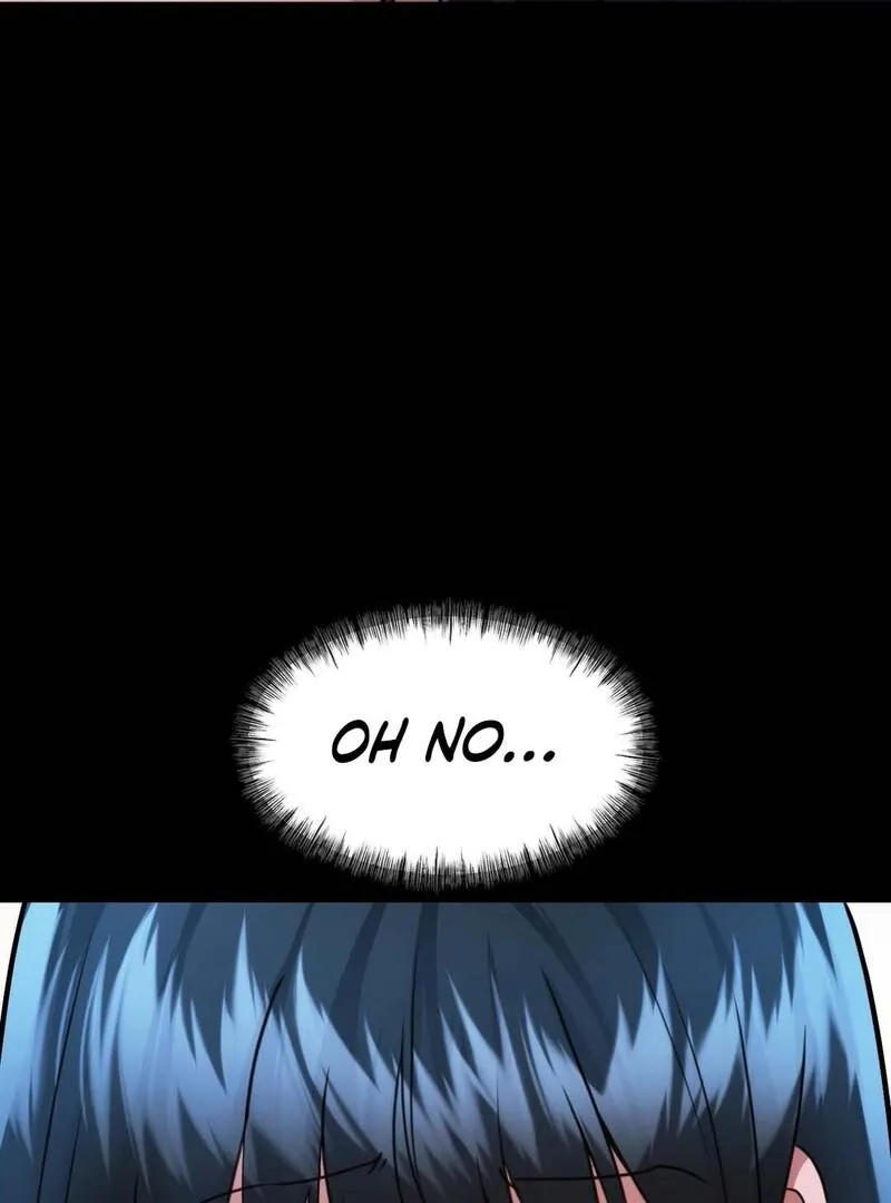 OpenTalk Chapter 28 page 64 - 
