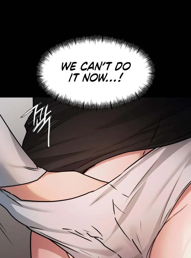 OpenTalk Chapter 28 page 66 - 