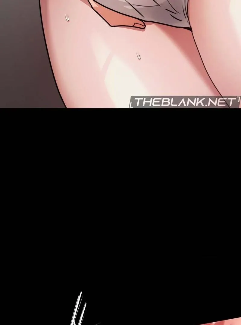 OpenTalk Chapter 28 page 67 - 
