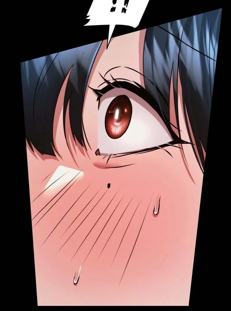 OpenTalk Chapter 28 page 69 - 