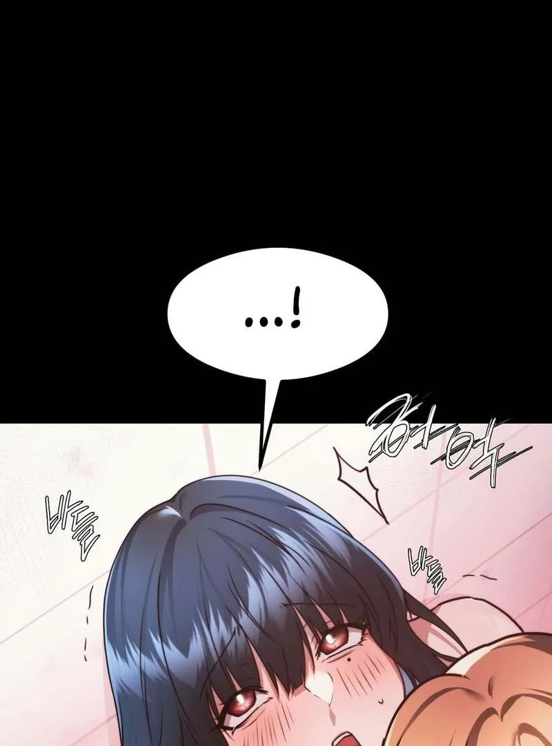 OpenTalk Chapter 28 page 70 - 