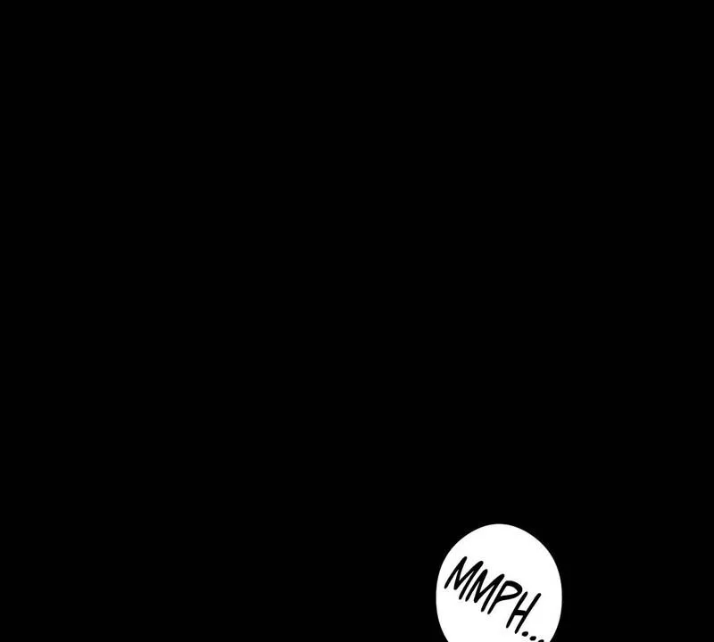 OpenTalk Chapter 28 page 8 - 