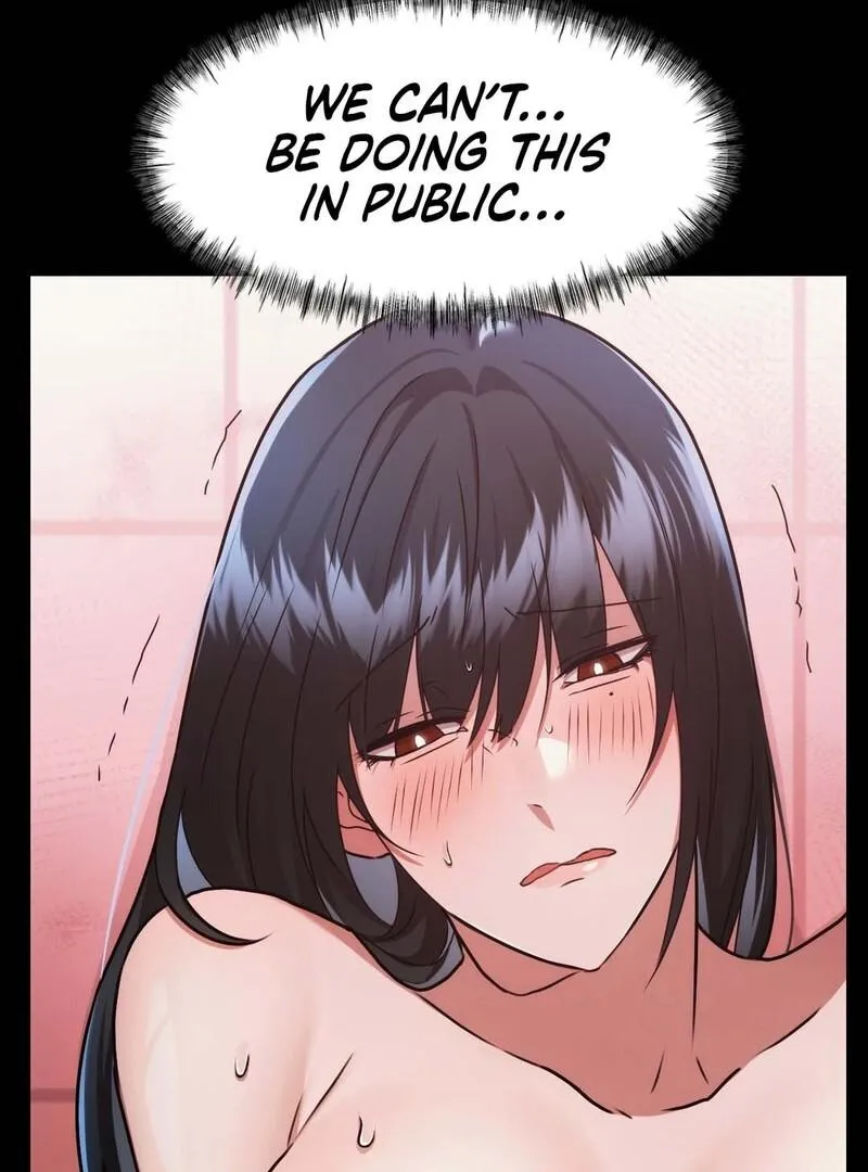 OpenTalk Chapter 28 page 73 - 